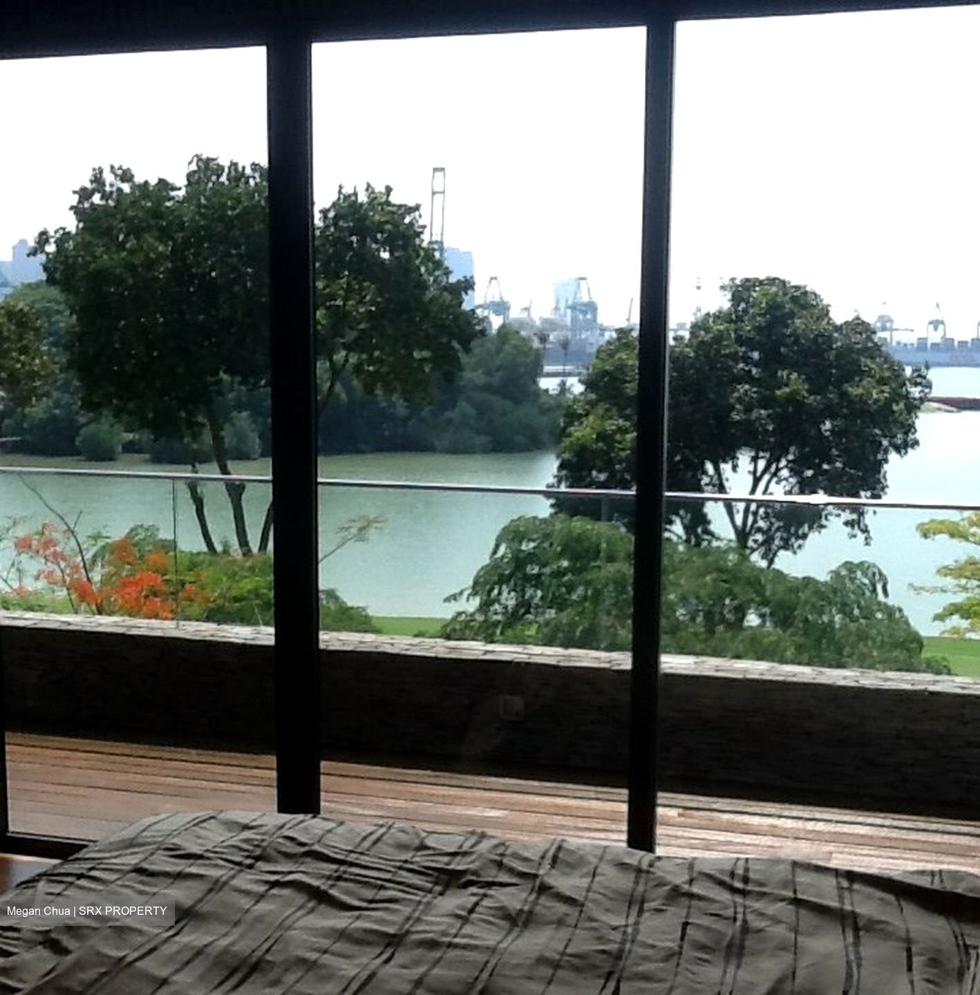 Ocean Drive (D4), Detached #456620891